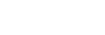 EtiketApp Logo